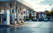 Auto elettriche e sostenibilità nella decarbonizzazione