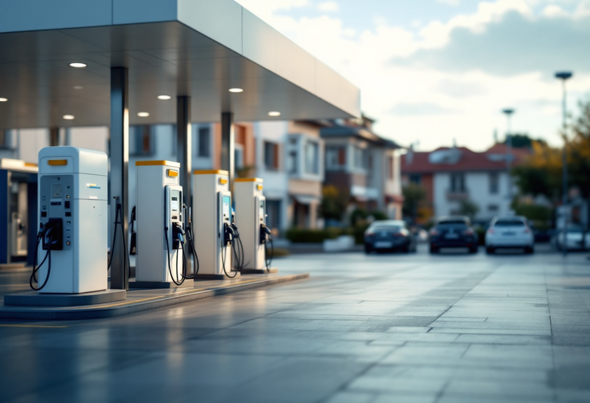 https://www.notizie.it/wp-content/uploads/2025/05/Neutralita-Tecnologica-nellAutomotive-682543cb84380.jpg