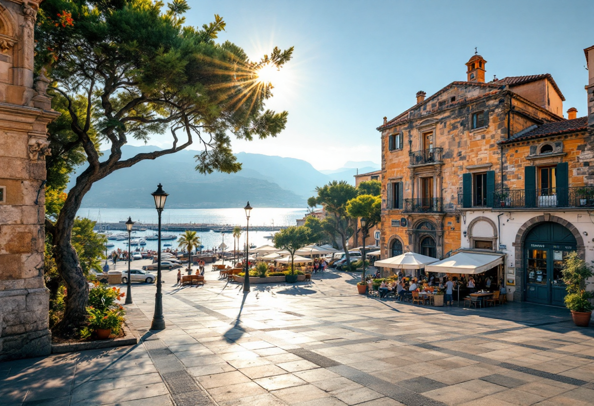 https://www.notizie.it/wp-content/uploads/2025/05/Nicola-Grauso-Innovatore-Tecnologico-in-Sardegna-6829e10555ed4.jpg