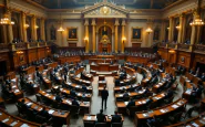 Immagine che rappresenta le novità del dl elezioni 2023