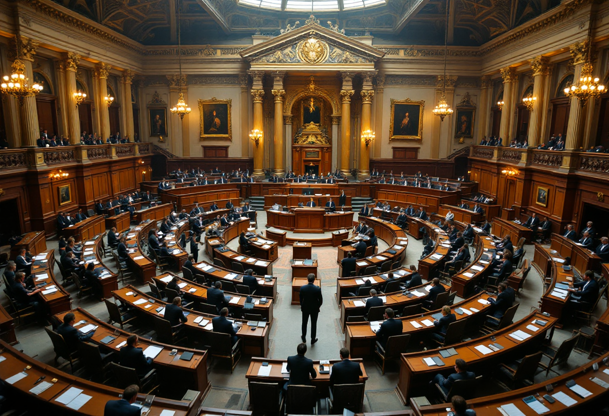 https://www.notizie.it/wp-content/uploads/2025/05/Novita-e-polemiche-sul-dl-elezioni-2023-682411e4bb20b.jpg