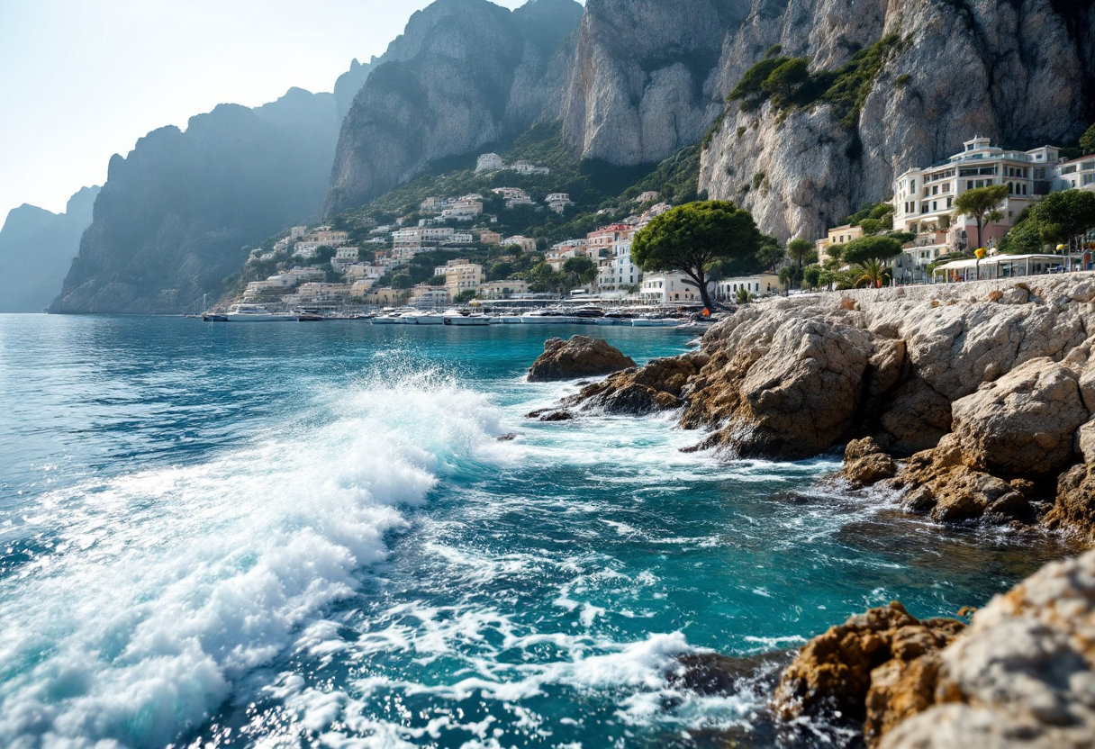 https://www.notizie.it/wp-content/uploads/2025/05/Nuove-regole-sbarchi-Capri-estate-2023-6825bcbe58f33.jpg