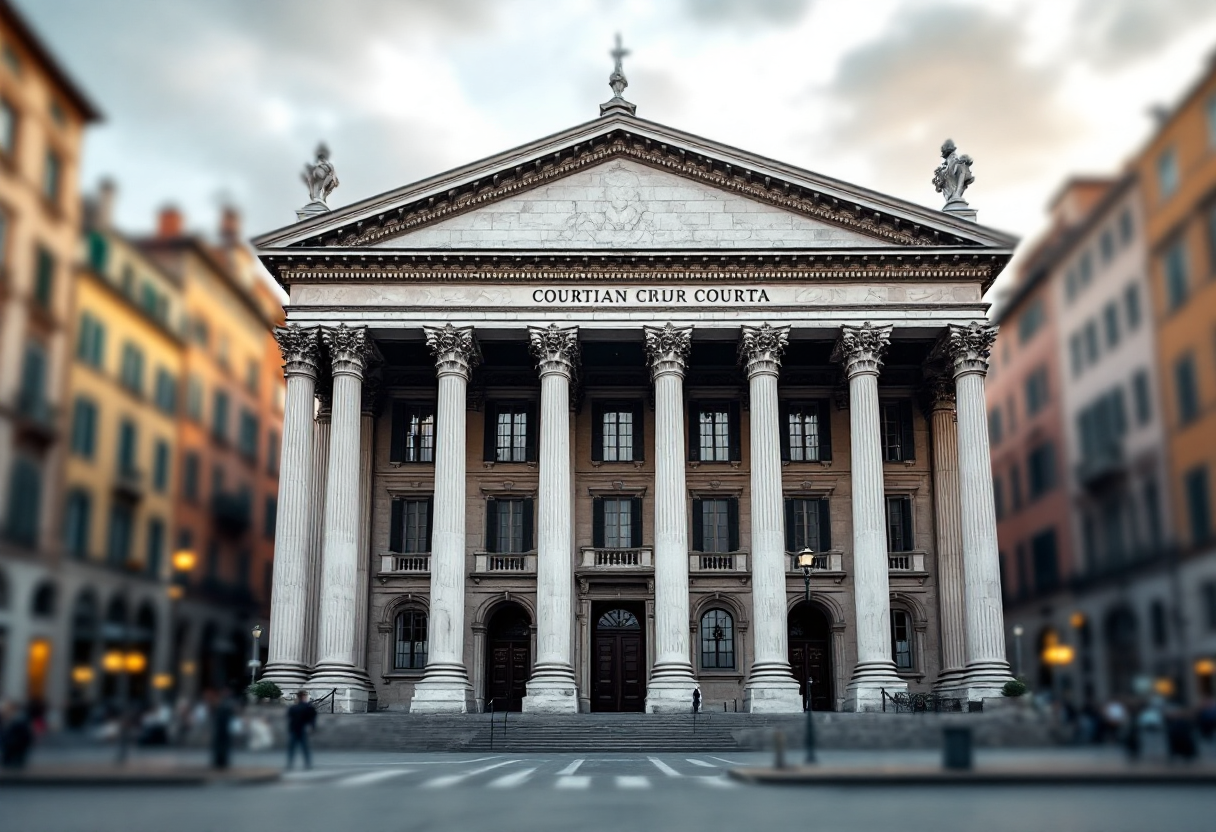 https://www.notizie.it/wp-content/uploads/2025/05/Nuove-rivelazioni-omicidio-Chiara-Poggi-683567e6f38c2.jpg