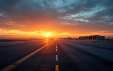 Nomina del nuovo capo di Stato Maggiore dell'Aeronautica