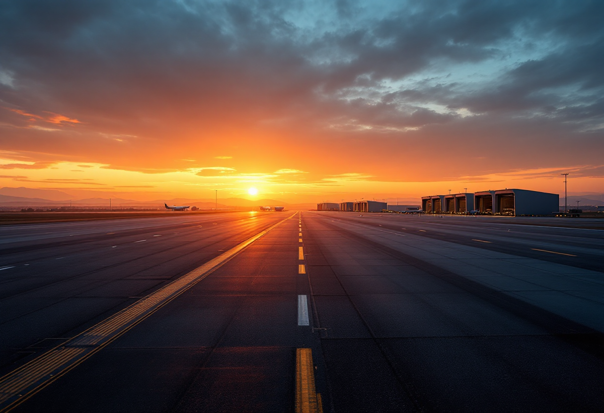 https://www.notizie.it/wp-content/uploads/2025/05/Nuovo-Capo-di-Stato-Maggiore-Aeronautica-Militare-681e5c8b03607.jpg