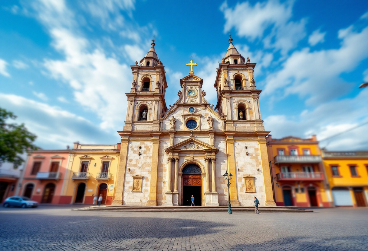 https://www.notizie.it/wp-content/uploads/2025/05/Nuovo-Vescovo-Ausiliare-per-il-Peru-6826cd930a8df.jpg