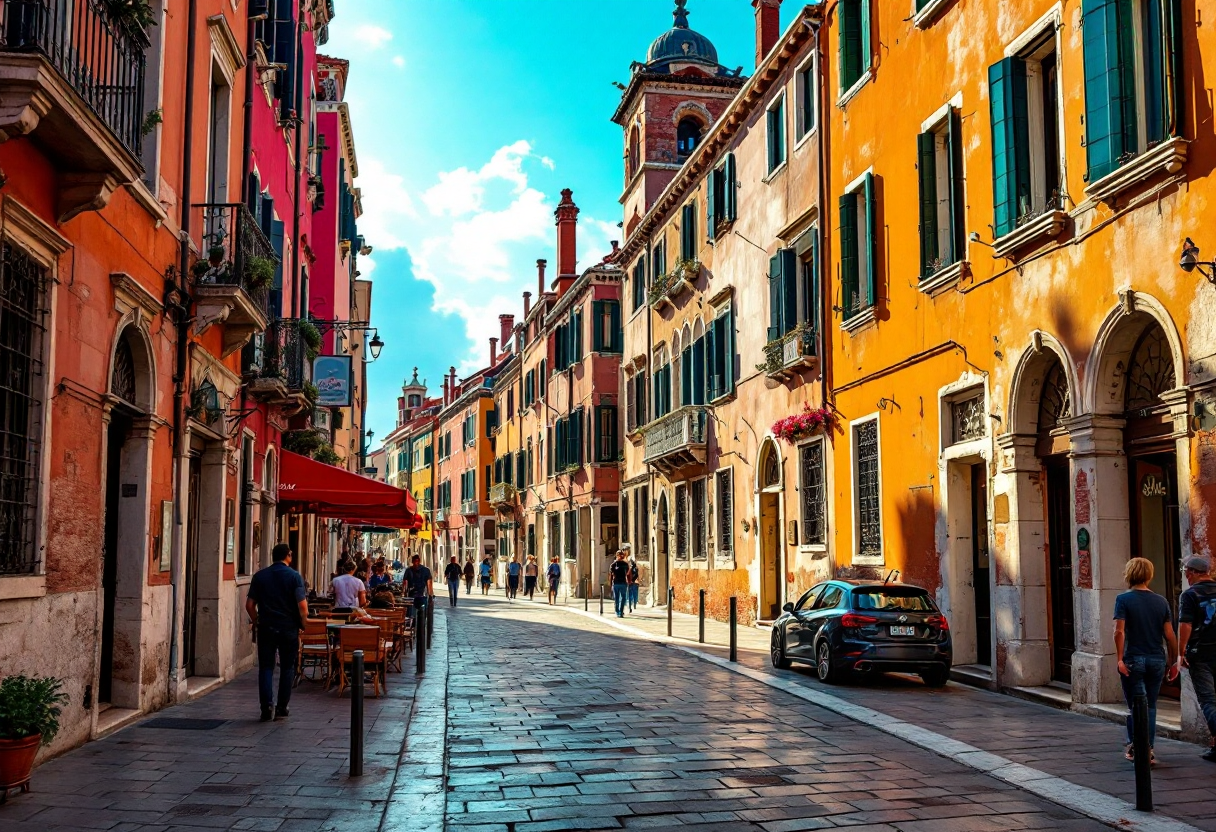 https://www.notizie.it/wp-content/uploads/2025/05/Obbligo-di-Patente-Linguistica-per-Commercianti-a-Venezia-68351dea20c69.jpg