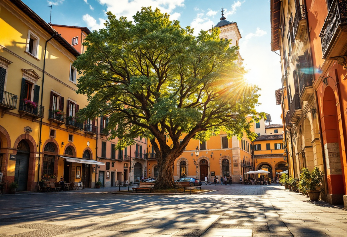 https://www.notizie.it/wp-content/uploads/2025/05/Omicidio-Chiara-Petrolini-Caso-Scosso-Italia-6830a9c80b5d1.jpg
