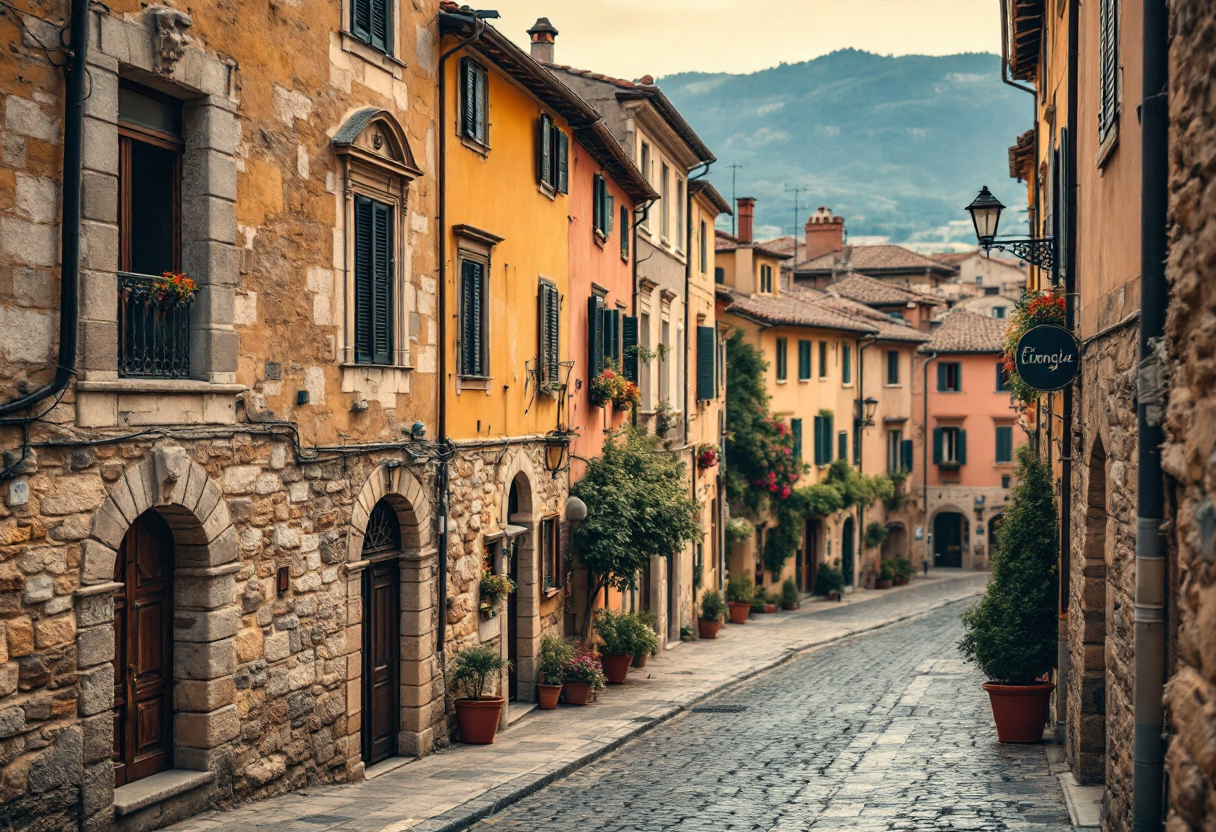 https://www.notizie.it/wp-content/uploads/2025/05/Omicidio-Chiara-Poggi-Nuove-Rivelazioni-682d93e1d3428.jpg