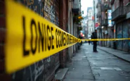 Impronte e Dna nel caso di Chiara Poggi
