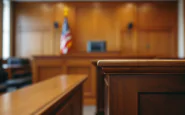 Testimone sotto minaccia nel caso Maati Moubakir