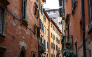Uomo trovato morto in casa a Bologna durante indagini
