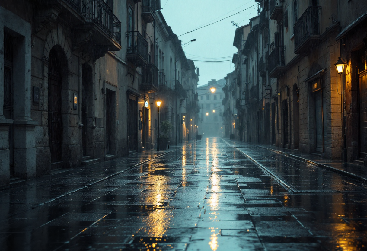 https://www.notizie.it/wp-content/uploads/2025/05/Omicidio-a-Prato-lite-tra-albanesi-681d191824e32.jpg