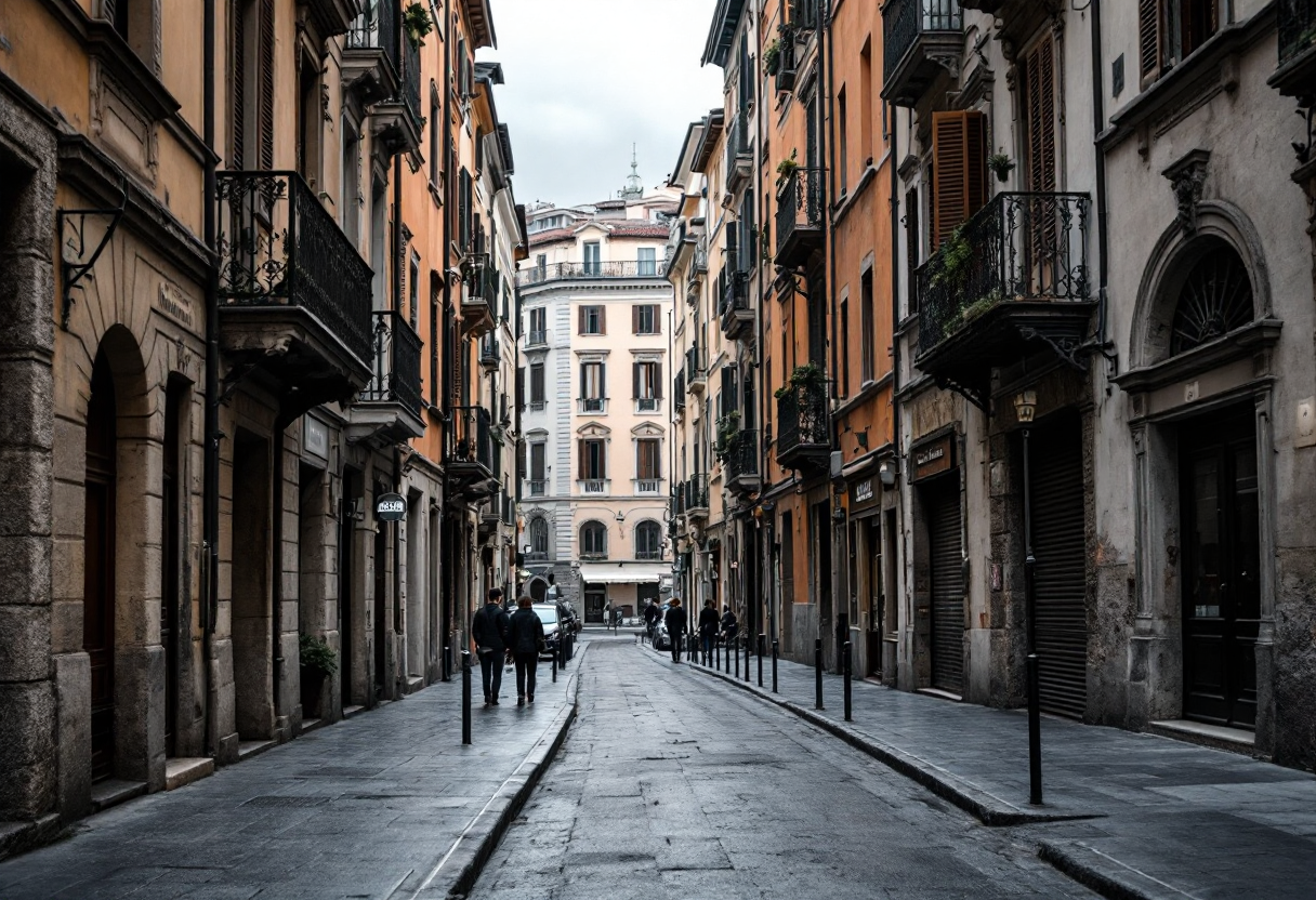 https://www.notizie.it/wp-content/uploads/2025/05/Omicidio-a-Torino-giovane-ivoriano-ucciso-6815f460d13d3.jpg