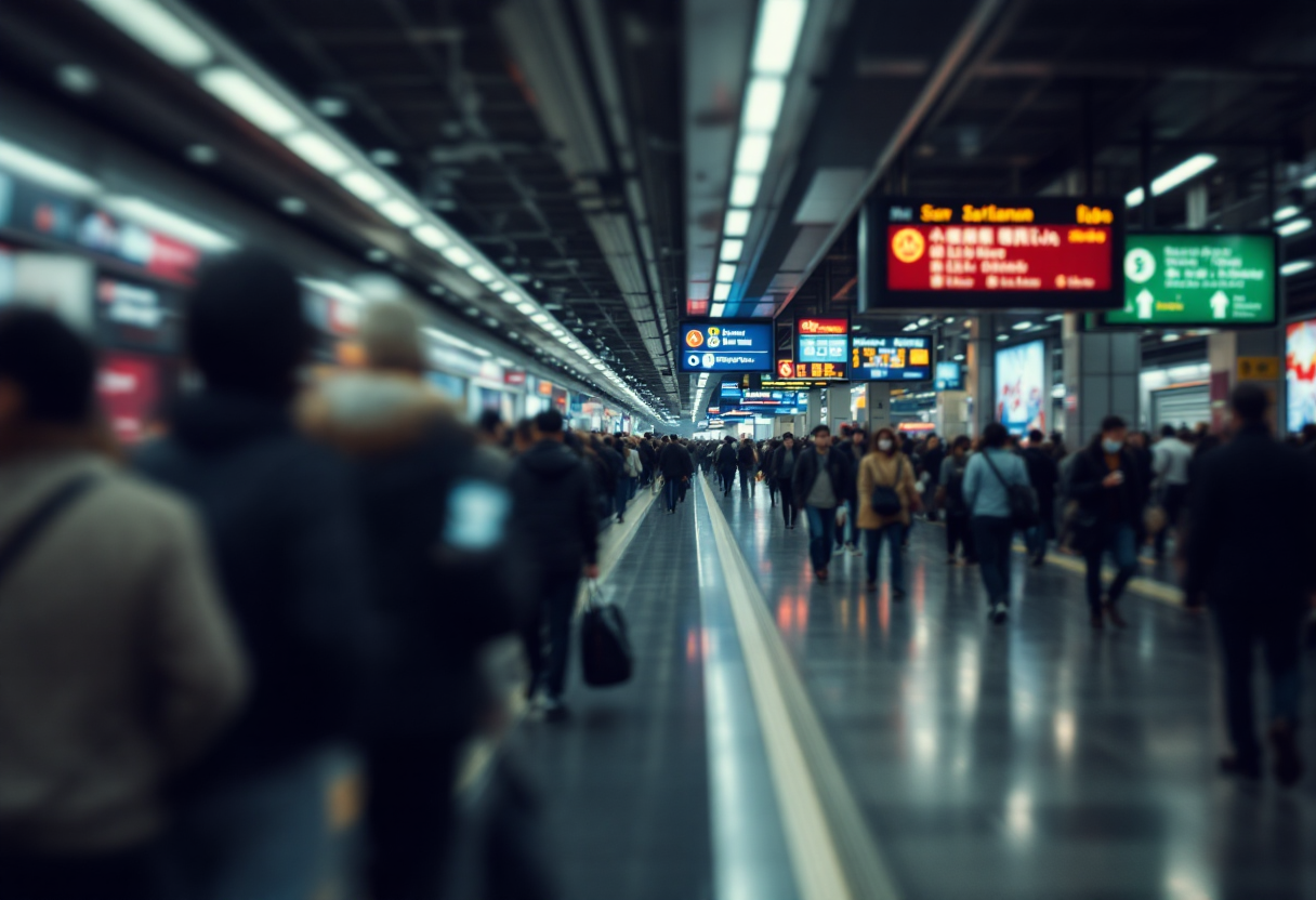 https://www.notizie.it/wp-content/uploads/2025/05/Omicidio-alla-stazione-Bignami-cronaca-del-delitto-6822f9cc28b4f.jpg