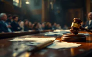 Dettagli inquietanti sul processo di Nada Cella