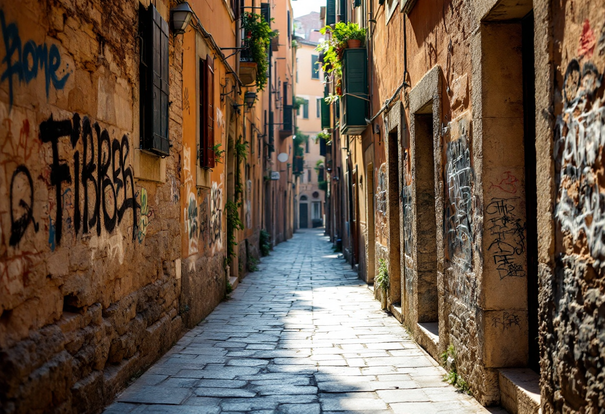 https://www.notizie.it/wp-content/uploads/2025/05/Omicidio-suicidio-a-Roma-due-uomini-morti-68290f66b353c.jpg