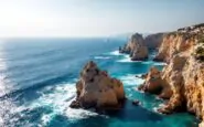 Immagine che rappresenta il dibattito sulle Ong e il soccorso in mare