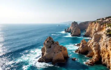 Immagine che rappresenta il dibattito sulle Ong e il soccorso in mare