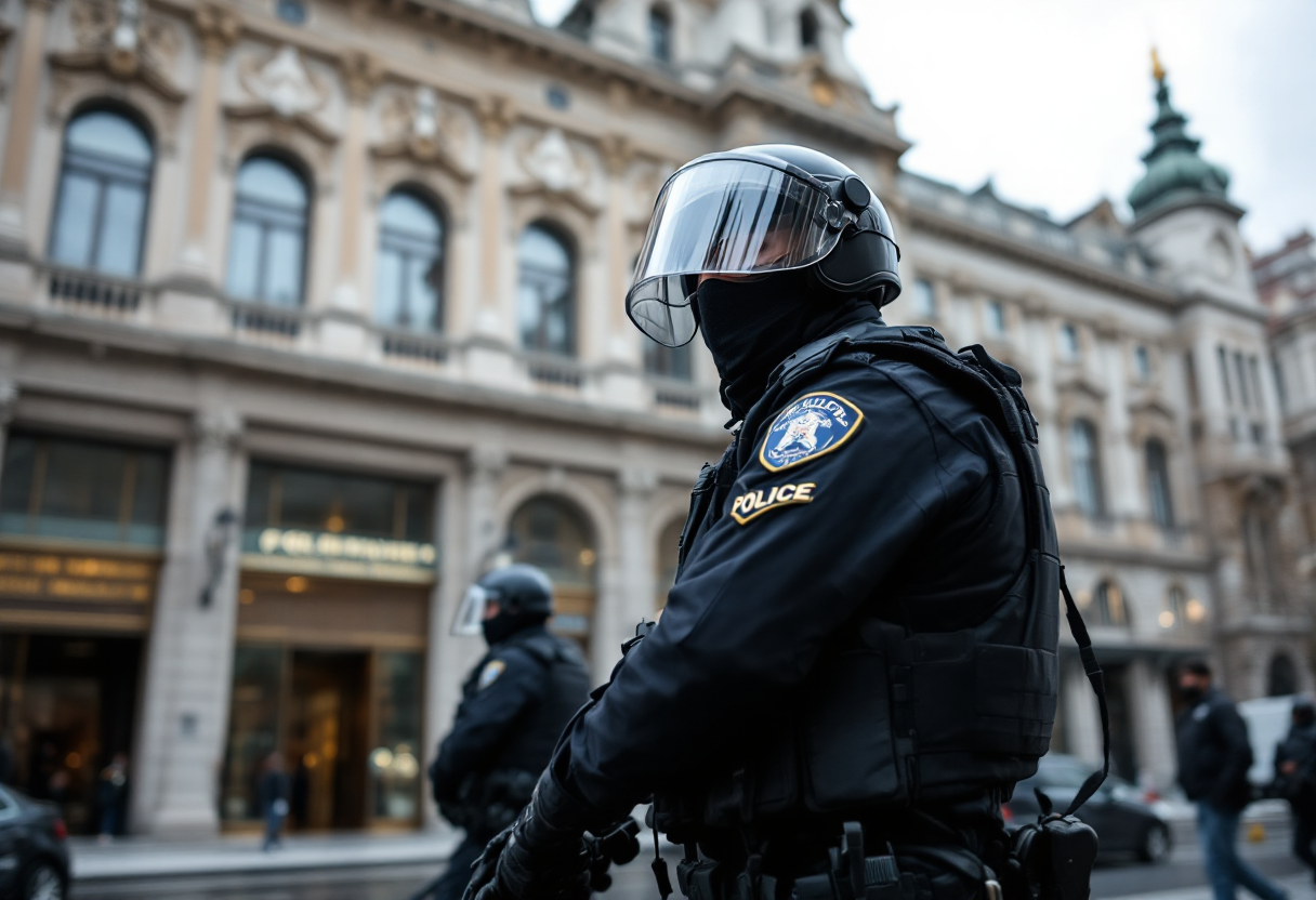 https://www.notizie.it/wp-content/uploads/2025/05/Operazione-Finanza-Roma-Corruzione-e-Frodi-68353db452048.jpg