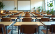 Decreto Pnrr approvato per la scuola e ricerca