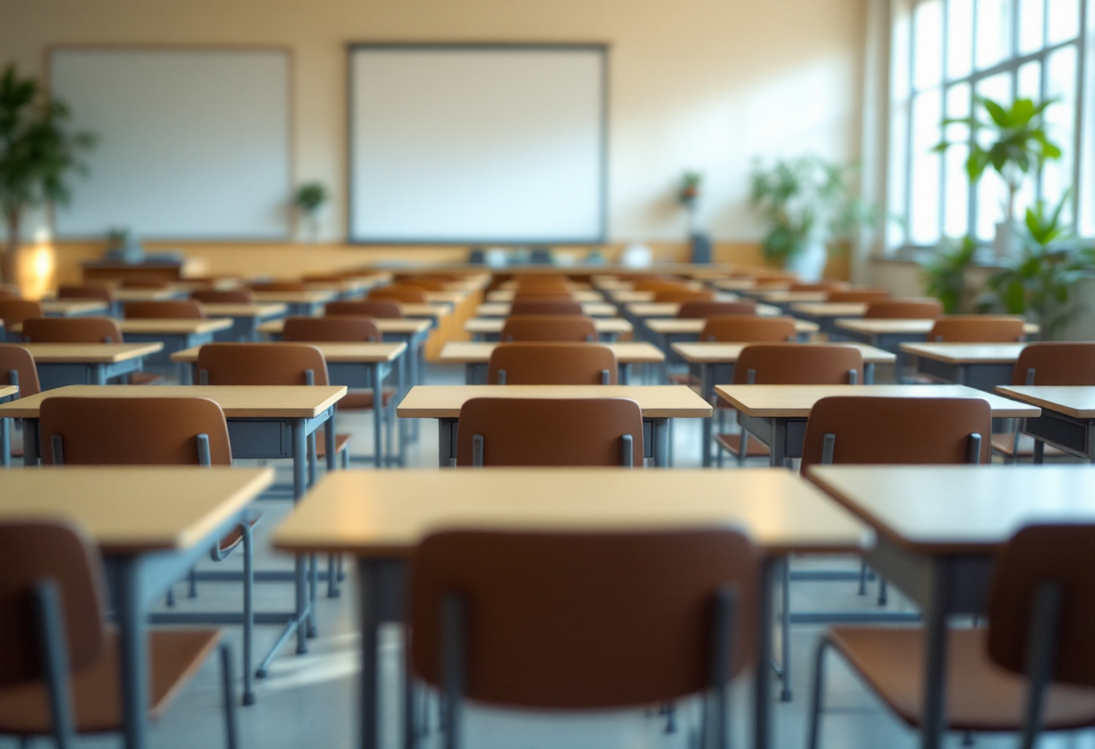 https://www.notizie.it/wp-content/uploads/2025/05/Opportunita-Pnrr-per-Ricercatori-e-Scuola-682e2d65a106b.jpg