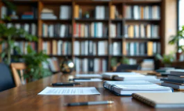 Immagine che rappresenta l'emendamento al decreto scuola