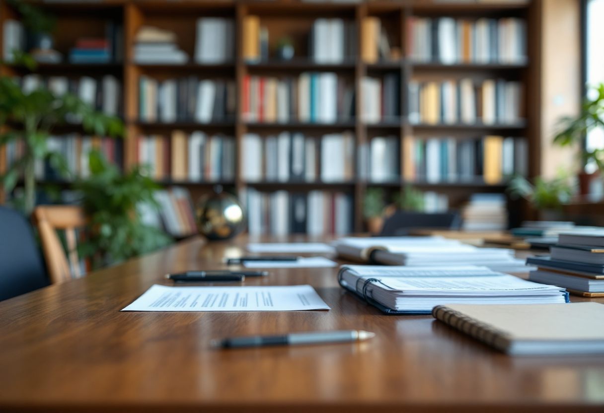 https://www.notizie.it/wp-content/uploads/2025/05/Opportunita-ricerca-decreto-scuola-2023-682c92626cee3.jpg
