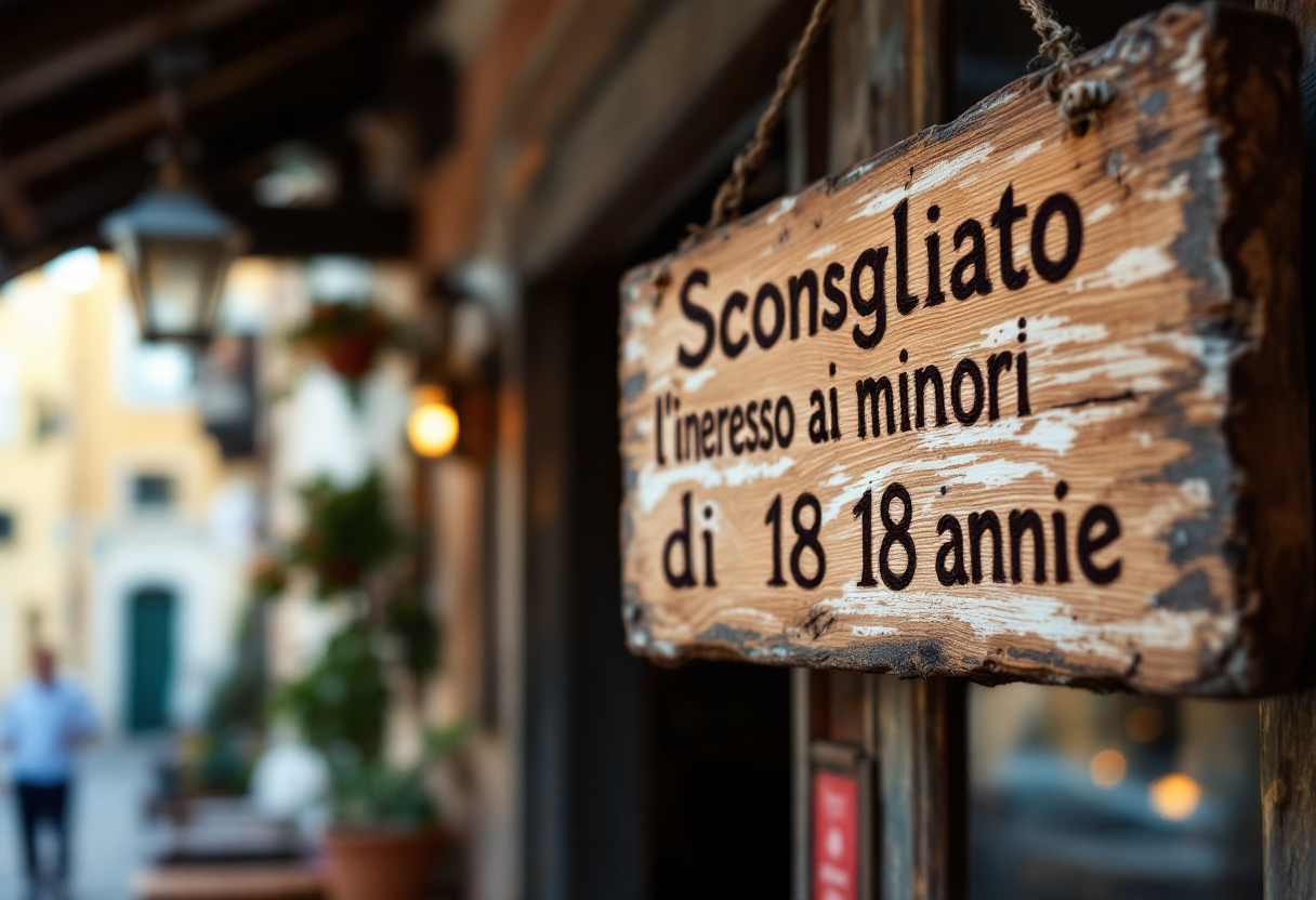 https://www.notizie.it/wp-content/uploads/2025/05/Osteria-del-Sole-Bologna-Divieto-Minori-18-Anni-681335bc849ec.jpg