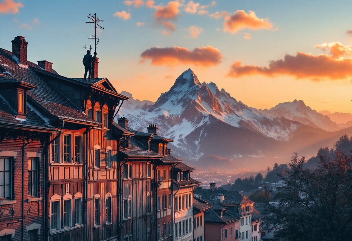 https://www.notizie.it/wp-content/uploads/2025/05/Ottantanni-di-Alto-Adige-Storia-e-Cultura-68325da687f0a.jpg