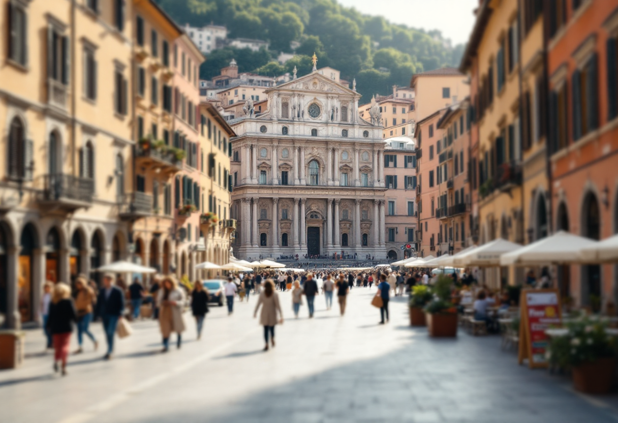 https://www.notizie.it/wp-content/uploads/2025/05/Overtourism-nelle-citta-darte-italiane-682291cef32a3.jpg