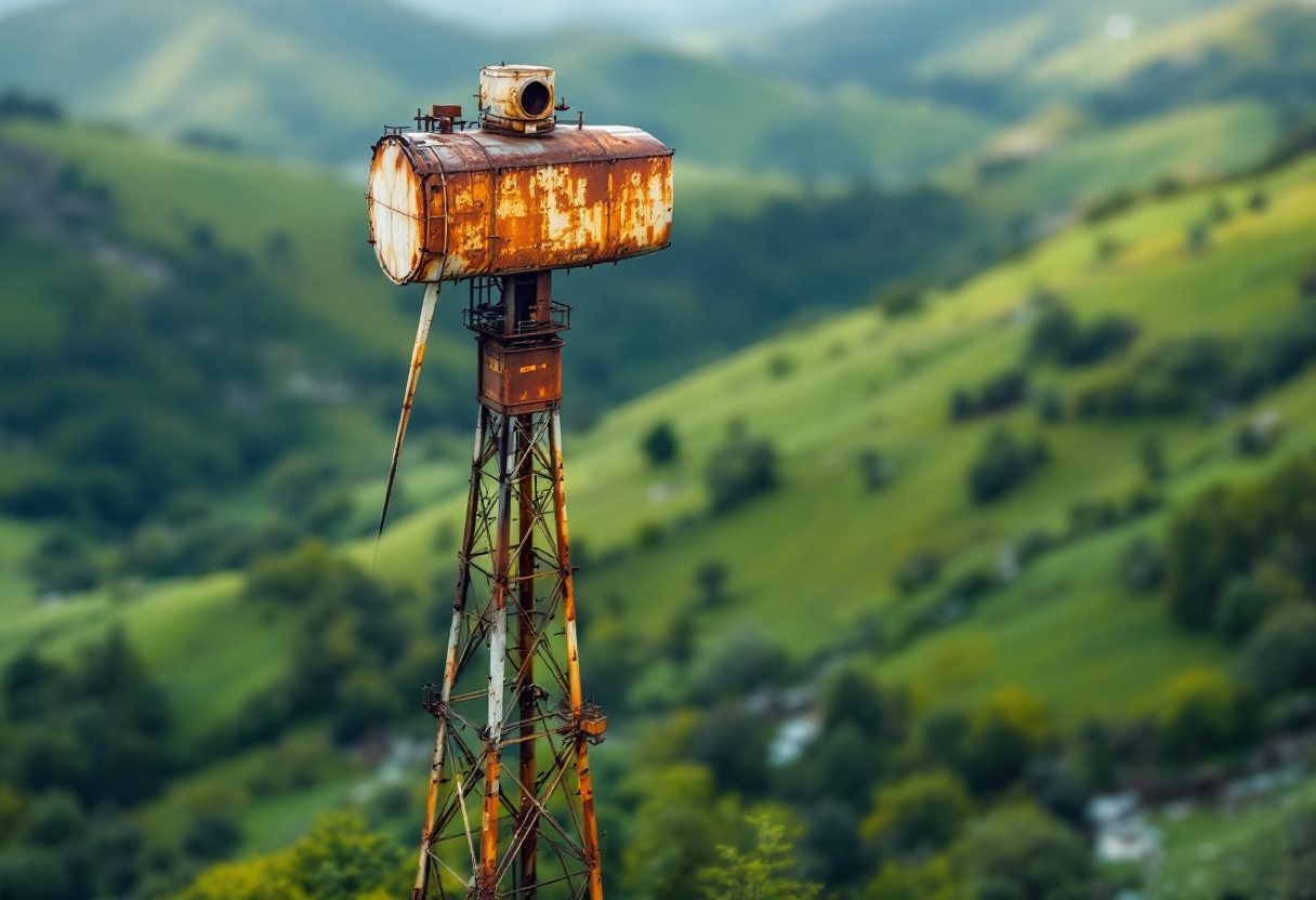 https://www.notizie.it/wp-content/uploads/2025/05/Pala-eolica-di-Lutirano-ecomostro-naturale-6820f083cca12.jpg