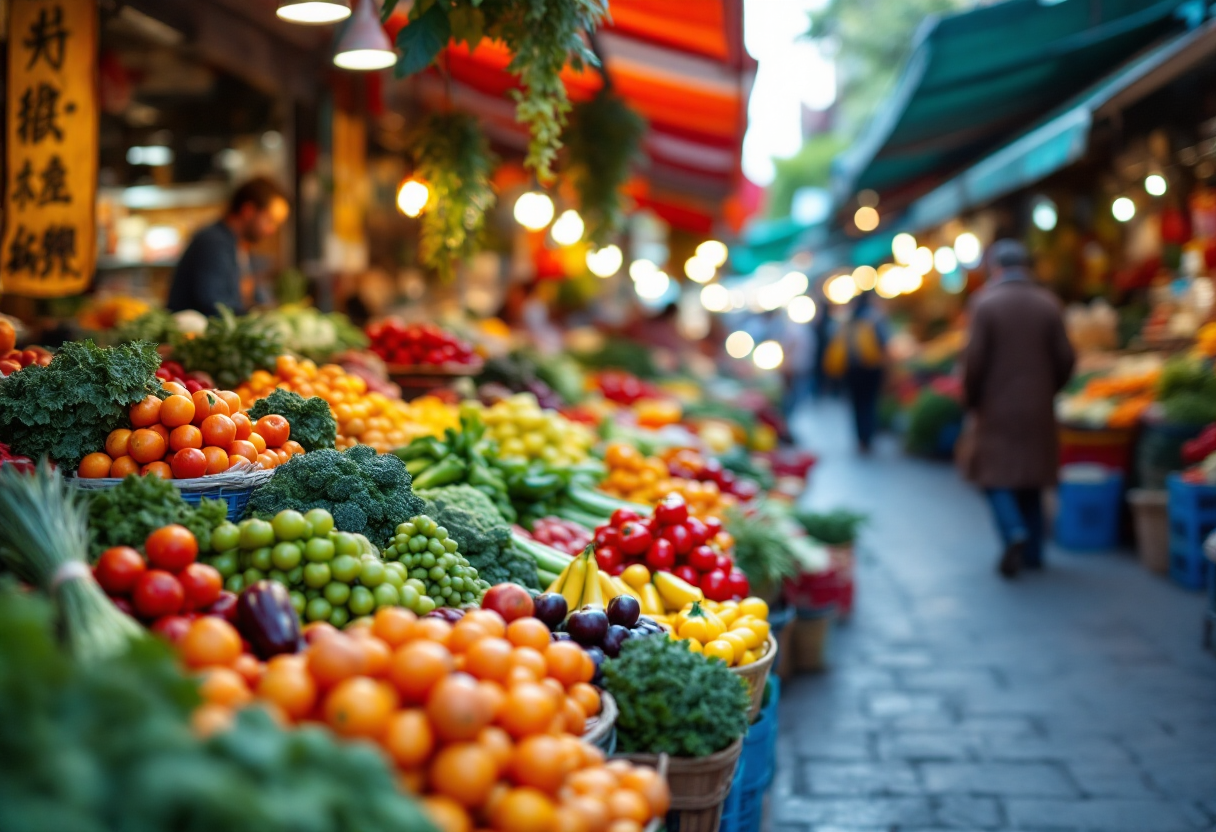 https://www.notizie.it/wp-content/uploads/2025/05/Palma-Campania-Provvedimenti-contro-molestie-olfattive-681b76e3d63b9.jpg