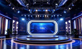Paolo Bonolis discute nuove collaborazioni televisive