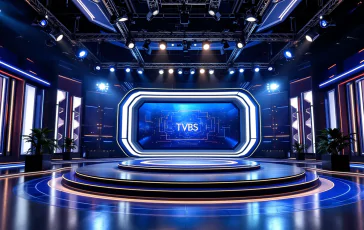 Paolo Bonolis discute nuove collaborazioni televisive