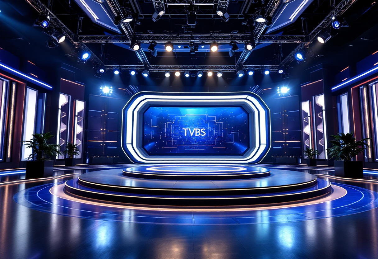 https://www.notizie.it/wp-content/uploads/2025/05/Paolo-Bonolis-e-il-futuro-della-TV-italiana-681616f192ff1.jpg