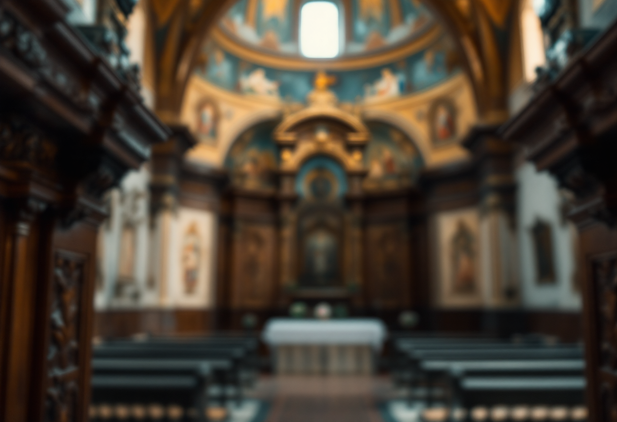 https://www.notizie.it/wp-content/uploads/2025/05/Papa-Leone-XIV-Comunione-e-Autonomia-681d342d401cb.jpg