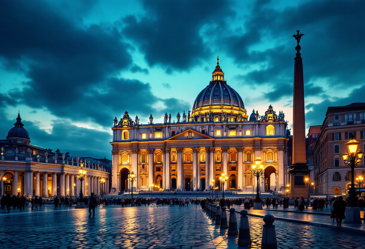 https://www.notizie.it/wp-content/uploads/2025/05/Papa-Leone-XIV-Inizio-del-Pontificato-681eb79229691.jpg