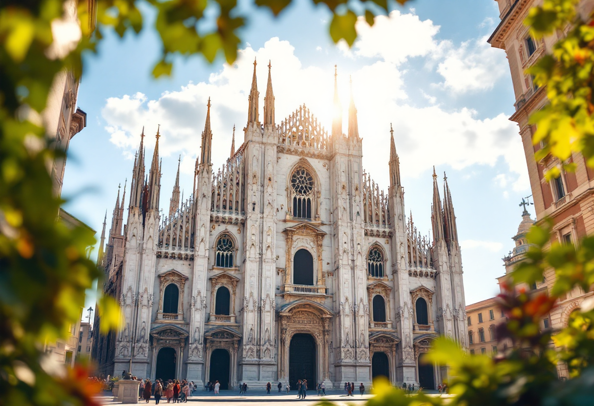 https://www.notizie.it/wp-content/uploads/2025/05/Papa-Leone-XIV-Inizio-di-Pontificato-di-Speranza-681f3d6ec3e52.jpg