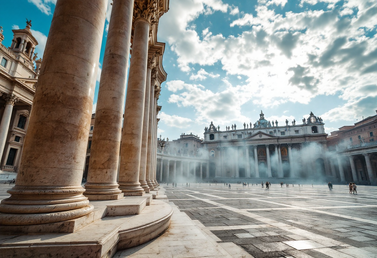 https://www.notizie.it/wp-content/uploads/2025/05/Papa-Leone-XIV-Nuovo-Inizio-per-la-Chiesa-6820ea96e79f3.jpg