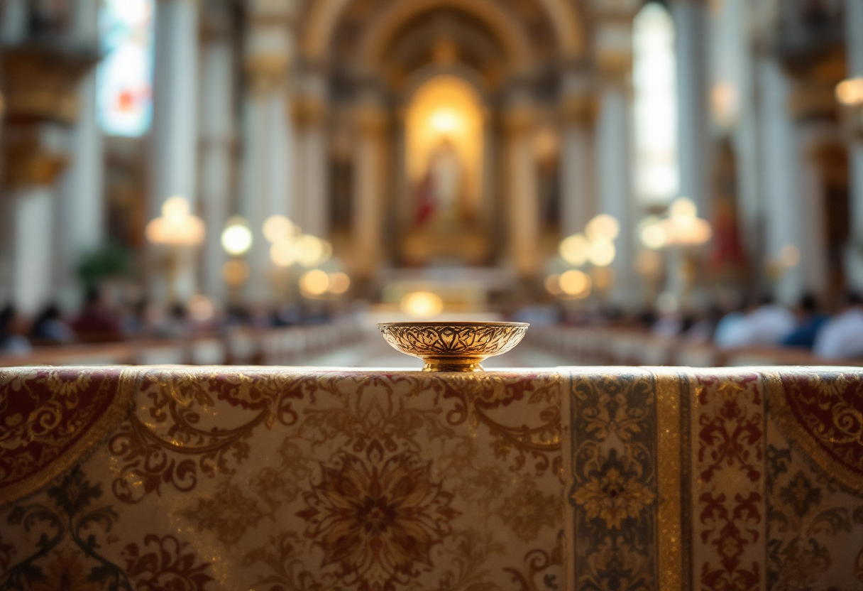 https://www.notizie.it/wp-content/uploads/2025/05/Papa-Leone-XIV-Rinnovamento-della-Chiesa-Cattolica-6829b42eac4d8.jpg