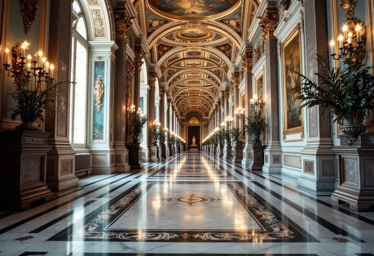 https://www.notizie.it/wp-content/uploads/2025/05/Papa-Leone-XIV-Ripristina-Gratifica-Dipendenti-Vaticani-6830df849b407.jpg