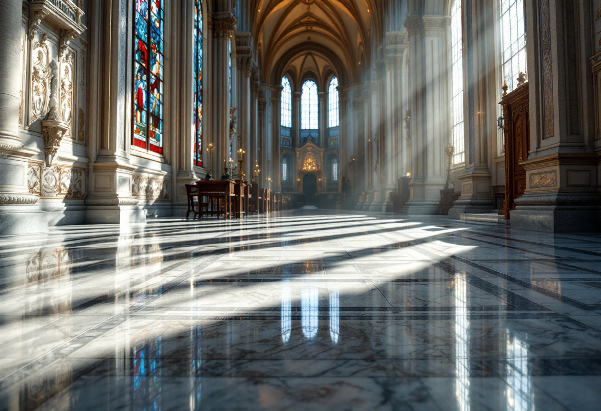 https://www.notizie.it/wp-content/uploads/2025/05/Papa-Leone-XIV-Un-Nuovo-Inizio-per-la-Chiesa-681ceb6d164cf.jpg