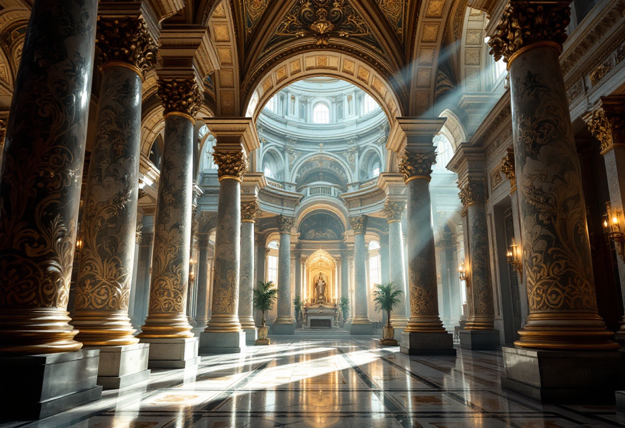 https://www.notizie.it/wp-content/uploads/2025/05/Papa-Leone-XIV-Un-Nuovo-Inizio-per-la-Chiesa-6829d7bde6487.jpg