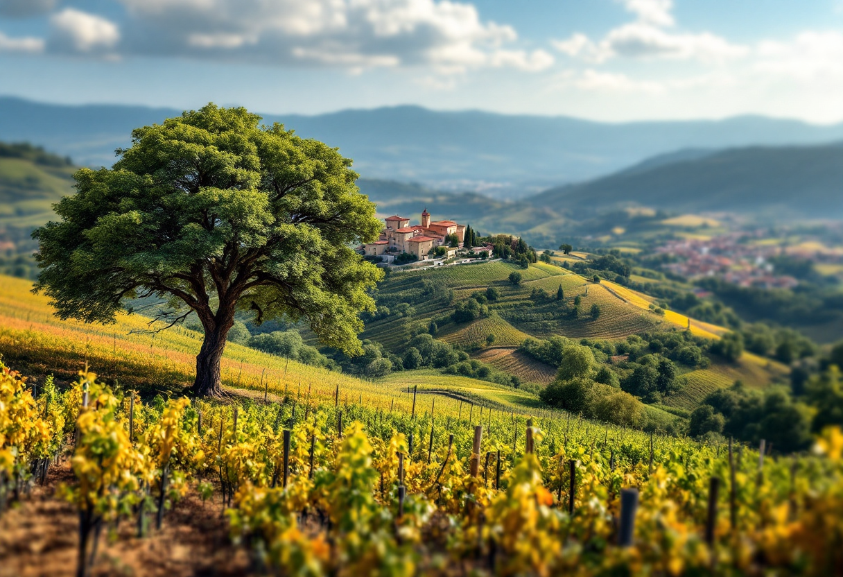 https://www.notizie.it/wp-content/uploads/2025/05/Papa-Leone-XIV-a-Castel-Gandolfo-per-lecologia-6838ab4a6b28e.jpg