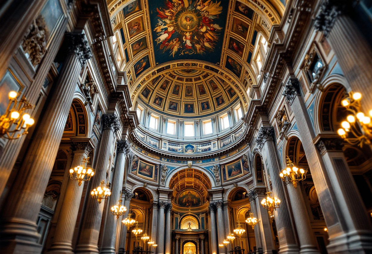 https://www.notizie.it/wp-content/uploads/2025/05/Papa-Leone-XIV-accoglie-delegazioni-a-San-Pietro-6829c5a6732f1.jpg
