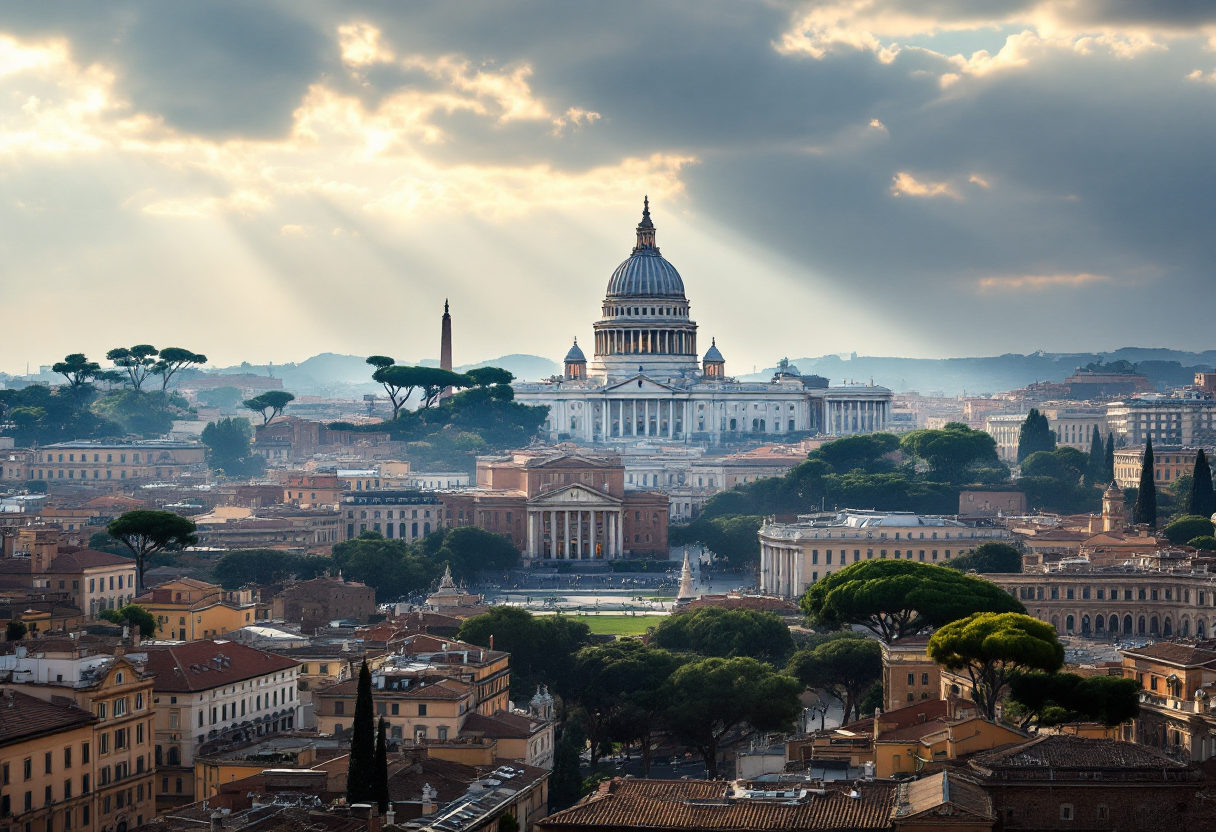 https://www.notizie.it/wp-content/uploads/2025/05/Papa-Leone-XIV-al-Campidoglio-Incontro-Storico-682dcab568783.jpg