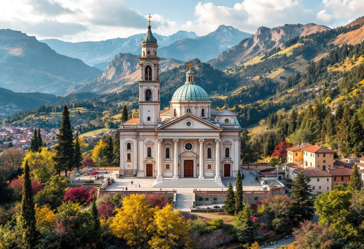 https://www.notizie.it/wp-content/uploads/2025/05/Papa-Leone-XIV-al-Santuario-Madre-del-Buon-Consiglio-681f6dbb8da9f.jpg