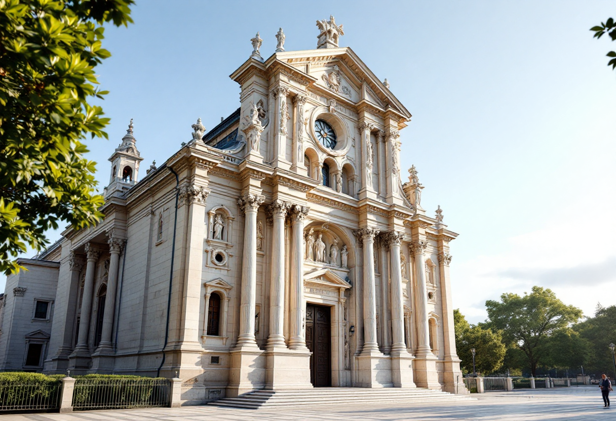 https://www.notizie.it/wp-content/uploads/2025/05/Papa-Leone-XIV-al-Santuario-Madre-del-Buon-Consiglio-681f8e4f290f1.jpg