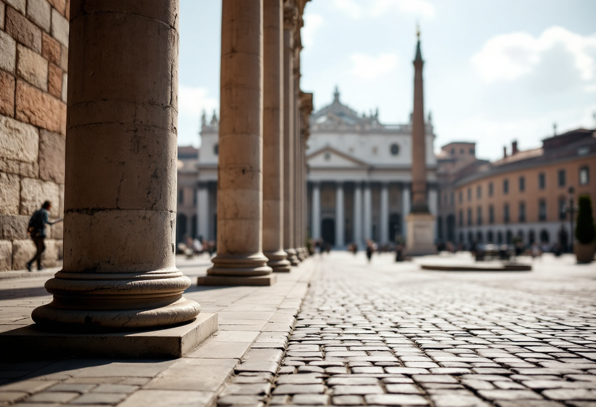 https://www.notizie.it/wp-content/uploads/2025/05/Papa-Leone-XIV-celebra-Regina-Coeli-a-San-Pietro-6821a7f2b45b9.jpg